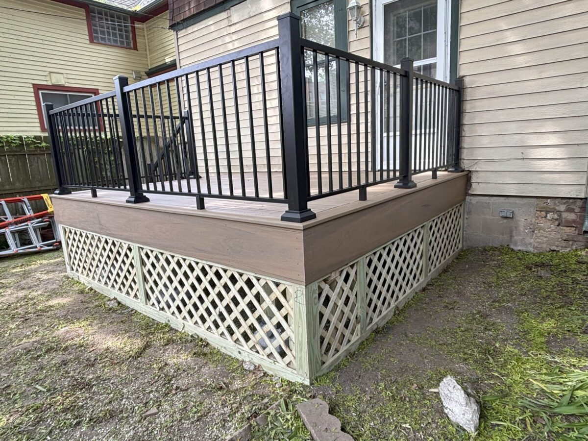 IMG_1806-min Riverwest deck replacement project