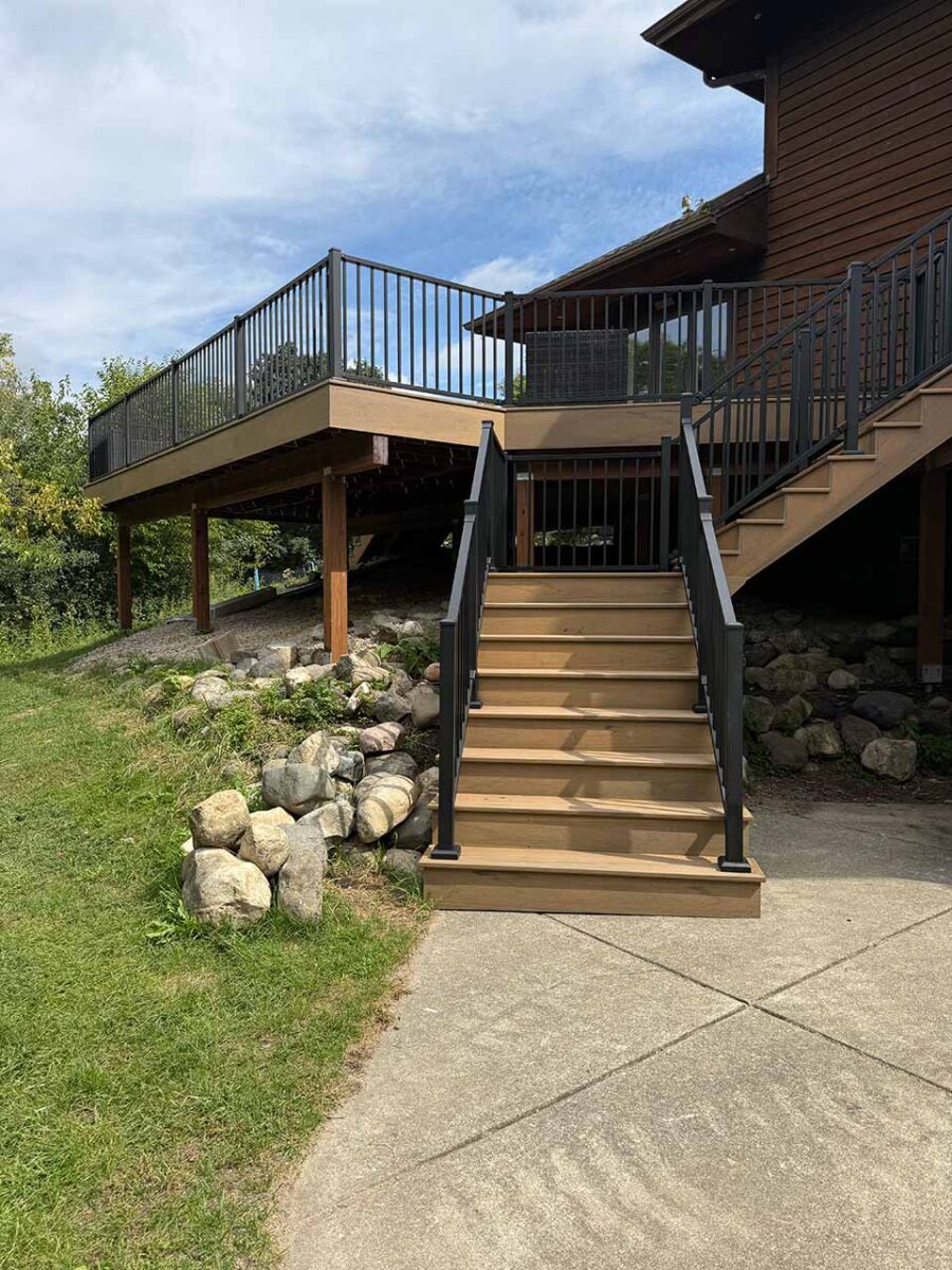 Delafield Composite Deck_v2