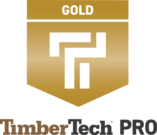 TimberTechProLogo